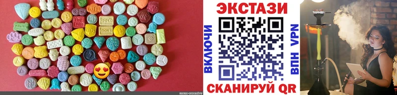 blacksprut ТОР Буй ЭКСТАЗИ Philipp Plein
