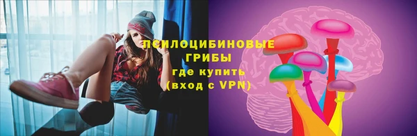 mix Алексин